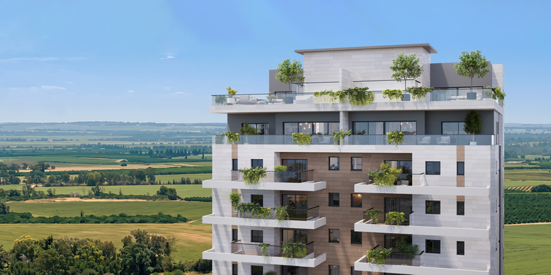 Netivot Project_07