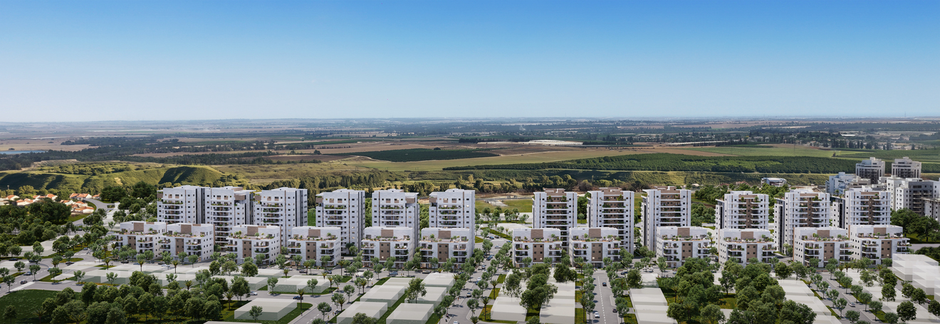 Netivot Project_08