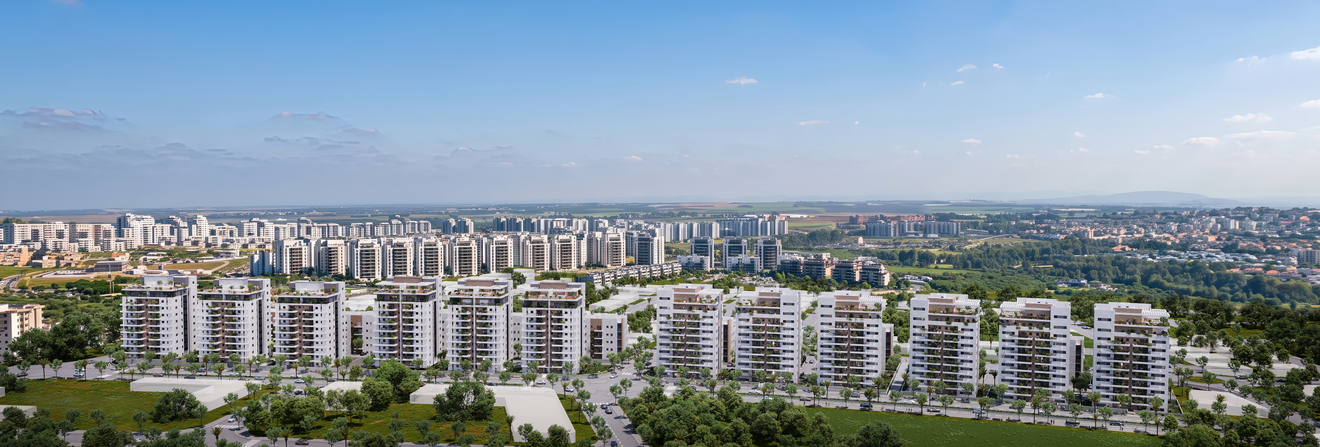 Netivot Project_09