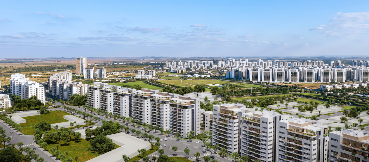 Netivot Project_10
