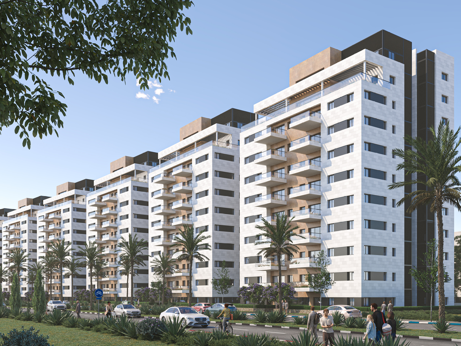 הדמיות קרית אונו לאתר 5