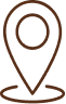 Group 48096860