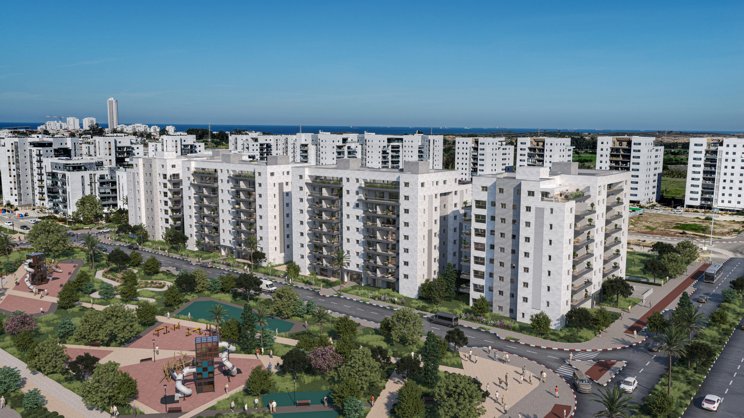 0434 copy (1) copy (1)