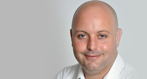 לחיות בשכונת הדגל החדשה באשקלון