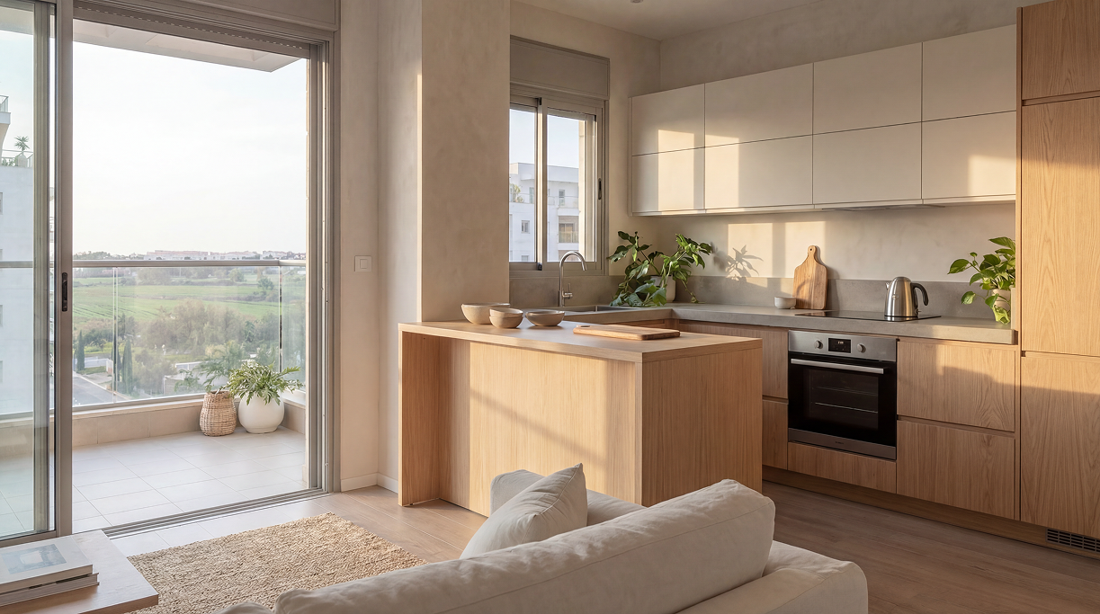 Nano_Banana_Pro_Use_the_uploaded_image_as_a_reference_for_the_same_apartment_and_kitchen_design___Ke 2